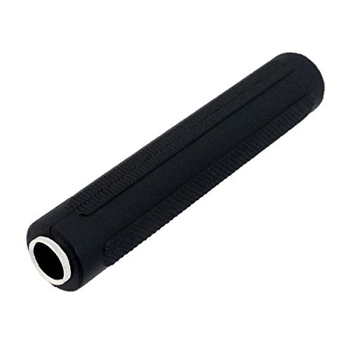 3AJpj[ XeIWpvO X-X 6.3mm AAD-J63S