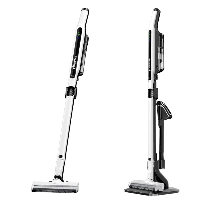 J1D コードレス掃除機 スティッククリーナー 【強力吸引ｘ1.3kg超軽量】 Amazon | 【日本限定発売】J1D コードレス掃除機 掃除機 スティック