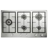 Indesit
