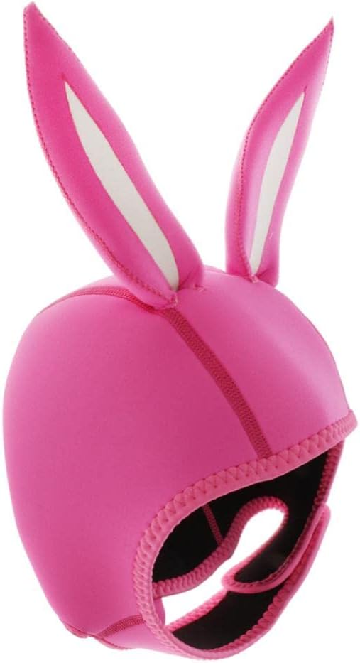 3mm Diving Wetsuit Hood Scuba for Scuba Diving Spearfishing