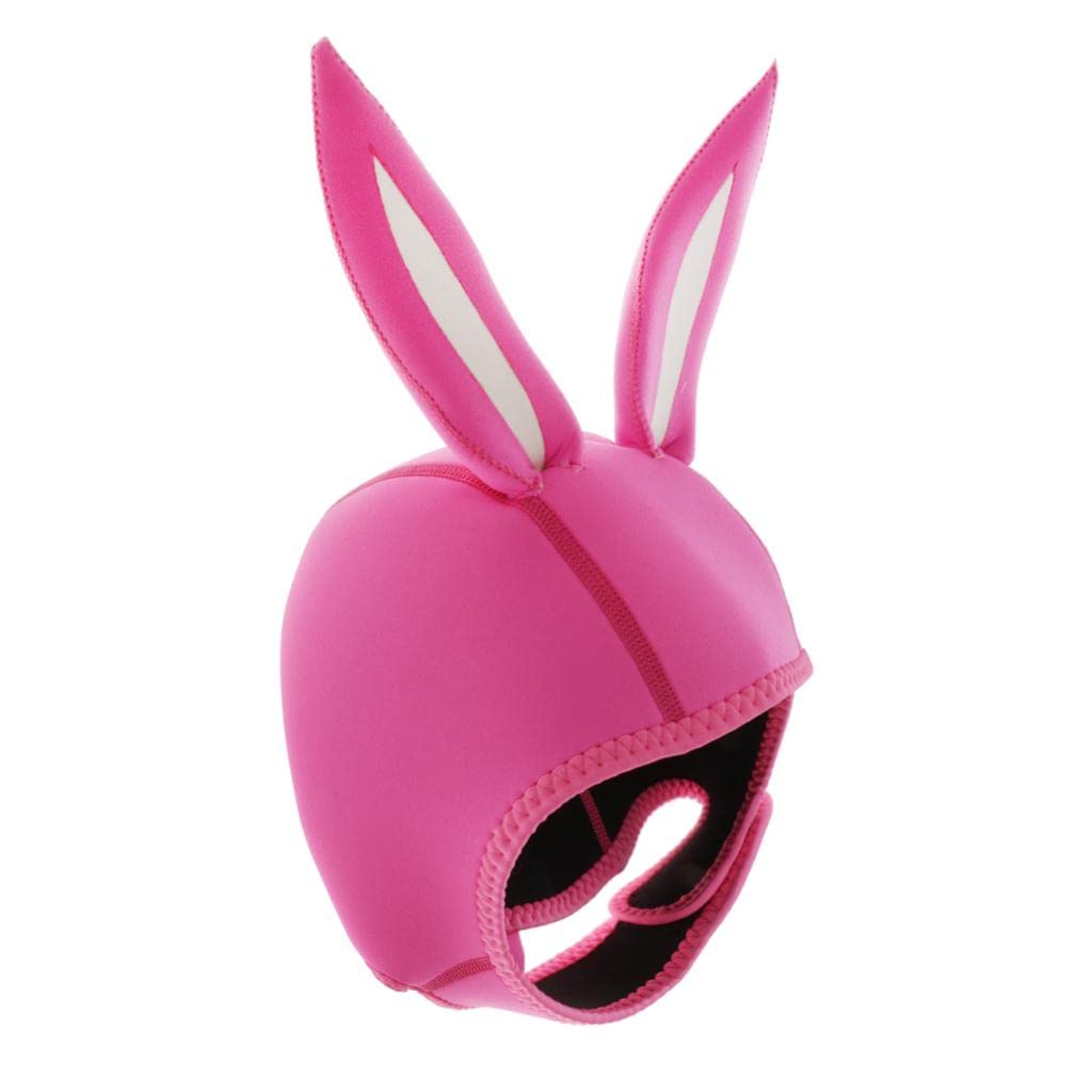 Amagogo Combination Balaclava Kopfbedeckung