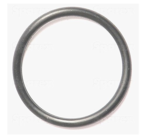 Sparex, S.14526 ORing, 1 1/2