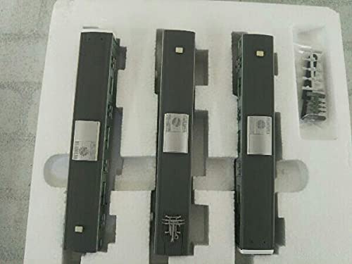 E257基本セット Amazon.co.jp: Nゲージ TOMIX E231系電車 常磐線基本セットA (3両