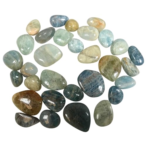 Gem Avenue ����A�N�A�}�����W�F���X�g�[���^���u���X�g�[���i�`�������q�[�����O�N���X�^���ґz�A�X�g���X�����A�|�W�e�B�u�ȃG�l���M�[�B