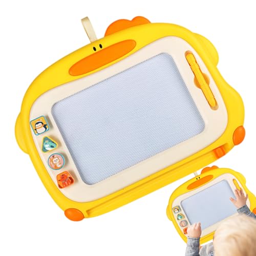 }OlbgG{[h | 鋳wKߋ | G旎{[h,1΂3΂̎q j̎q ƒ  s  wZ ۈ牀