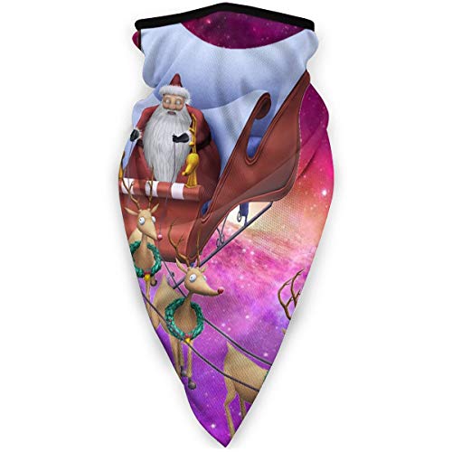 Pendientes de primavera con colgante de Rusia Cartoon para decoración
