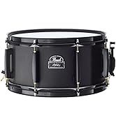 Pearl Joey Jordison Signature Snare Drum JJ1365N