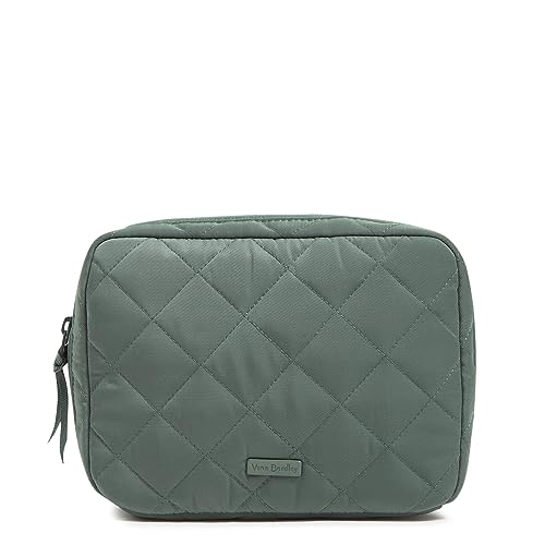 Vera Bradley Performance Twill Cord Organizer