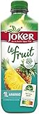 JOKER JOKER - Joker le fruit ananas 1l - Quatre Articles