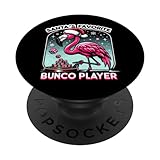 Photo Gallery christmas flamingo bunco group bunco player popsockets popgrip intercambiabile Photo Gallery christmas flamingo bunco group bunco player popsockets popgrip intercambiabile