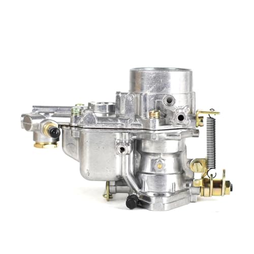 Carburettor 34mm for Land Rover Series 2A & 3 Weber Carby