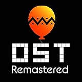 Central Area Introduction / Diddy Kong Racing Theme (From 'Diddy Kong Racing')