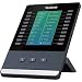 Yealink Color-Screen Expansion Module for T5 Series