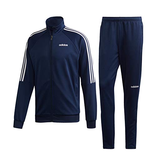 ジャージ メンズ 男性用 ジャージ トップ 通販 Amazon Co Jp