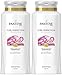 Pantene Pro-V Curl Perfection Shampoo 25.40 oz (Pack of 2)