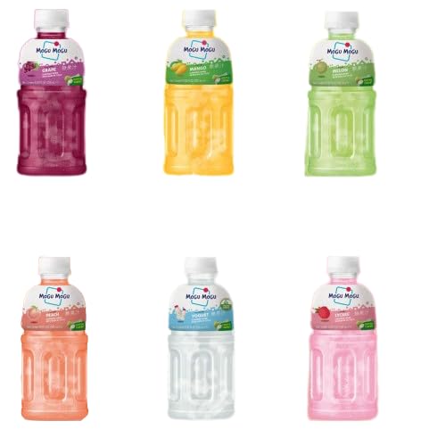 MOGUMOGU 612{ e2{  O[v }S[  [Og C`