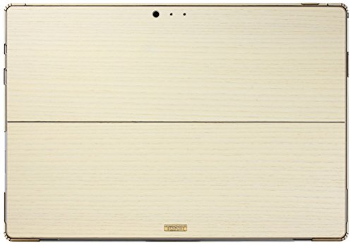 �y���{���K�㗝�X�i�zTOAST Surface Pro 3 PLAIN COVER ASH MSSF-PR3-02