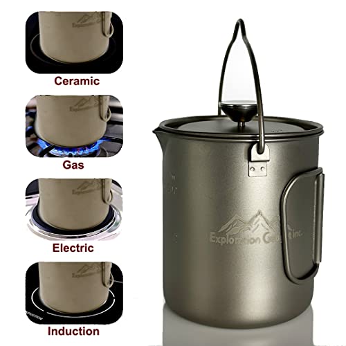 Titanium-Camping-Coffee-Maker-use-as-French-Press-Coffee-Pot-Titanium-Cup-Tea-Pot-Camping-Cookware