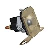 OEM Trombetta Starter Solenoid Relay Switch 832-1211-210 8321211210