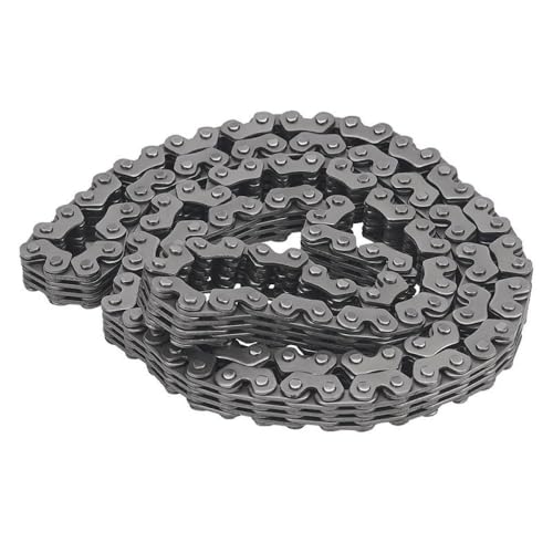 I[goCGWNNVtgJ^C~O`F[4+5 118NMTN320 MT03 ABS MTN250 MT25 MT250 YZF R25 R3 R6 Phazer PZ50fƌ݊