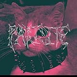 Parisite