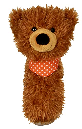 Geschenkset - BabyBär - Willkommen, kleines Wunder! (Alben & Geschenke fürs Baby)