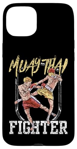 G^C iZ zr[ {NVO X}zP[X iPhone 15 Plus p