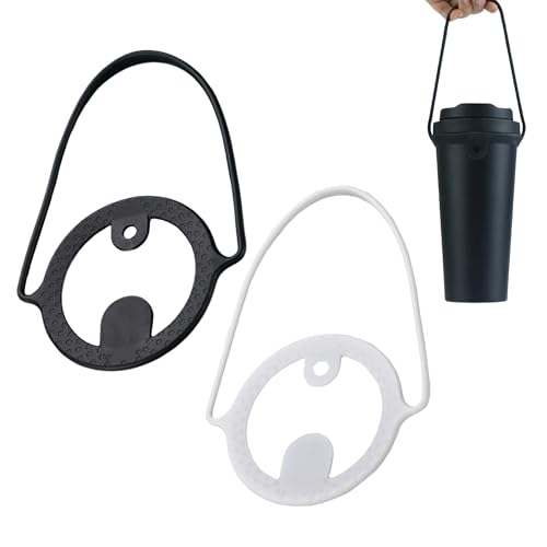 KENASTA hN Jbv z_[ VR 2Zbg Xg[ LA z_[t t RrjR[q[ ^u[ ^ X|[cϐ AEghA tFX |[^u  Jbvz_[iubNzCgj