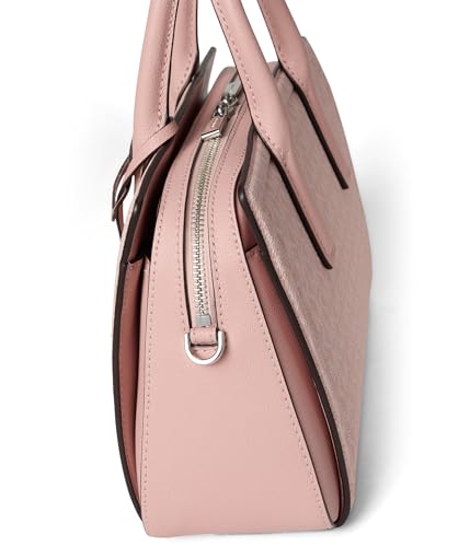Image of Michael Kors Women's Laila Small Satchel