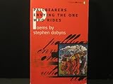 Pallbearers Envying the One Who Rides (Poets, Penguin)