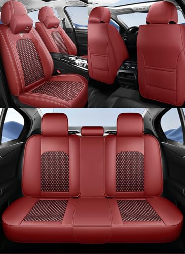 Fesima  V[gJo[ ɓK g^ 200n nCG[X S-GL(1^/2^/3^/4^/5^/6^) Ή ANZT[ h tȒP ubNCbh