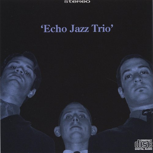 Echo Trio