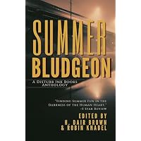 Summer Bludgeon