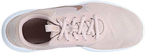 Image of Nike Womens W Flex Experience Rn 9 Running Shoe