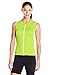 Pearl Izumi - Ride Women's Select Sleeveless Jersey