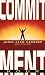 Commitment Hour