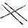 Tool Carver Alternative Image 4 Tool Carver Alternative Image 4