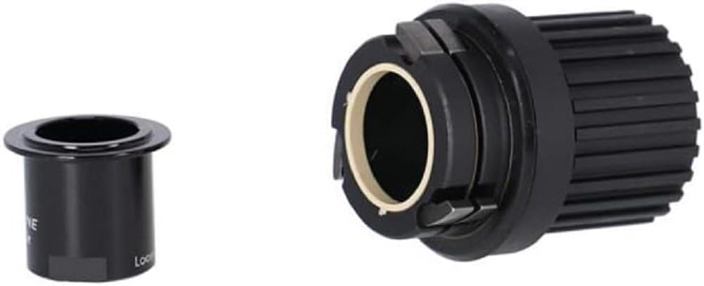 XLC WS-X19 NUCLEO para Shimano 12 VELOCIDADES