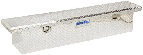Better Built 73010284 Truck Tool Box
