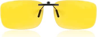 View of 5ml Black UV Concentrate Jars (300 Qty) | Custom 420