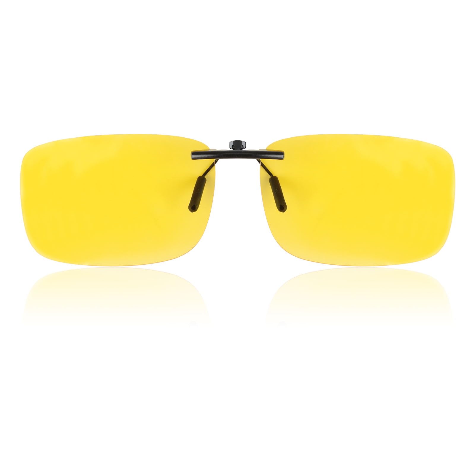 Image showcasing Reddit