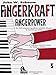 Produktbild Fingerkraft, Teil 5