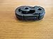 2007-2018 Jeep Wrangler JK Exhaust Support Isolator New Mopar OEM