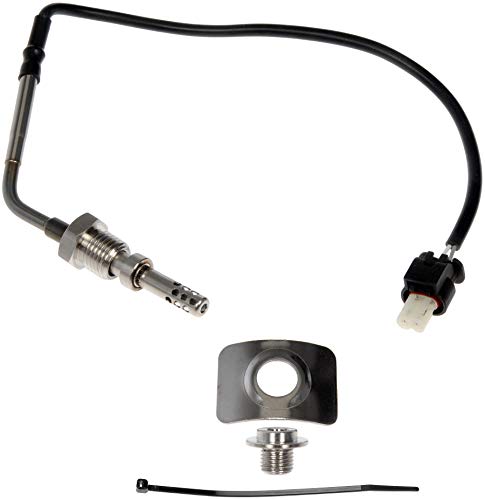 Capteur de température des gaz d'échappement Dorman 904-727 Sprinter 3500