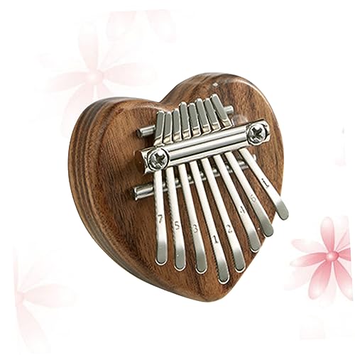 Alasum ewsAm ݗĎ wŒe^y   XvO\ qp mߋ n[g^ h RpNgؖڃfUC