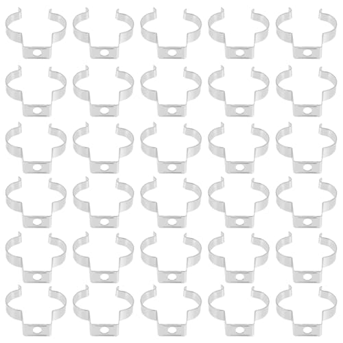 Abaodam 30 upŒNbv ϋvt uuPbg ی^CgΉ ȒPݒu  ItBX HƗpƖ⏕