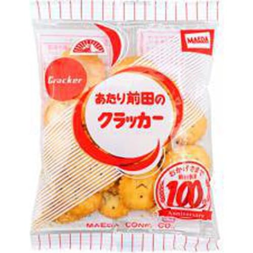 Oc Oc̃NbJ[ QQ ×100