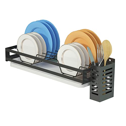 Compare price to under dish drying rack
