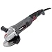 Powerplus POWE20020 smerigliatrice angolare 12000 Giri/min 900 W 12,5 cm 2,42 kg