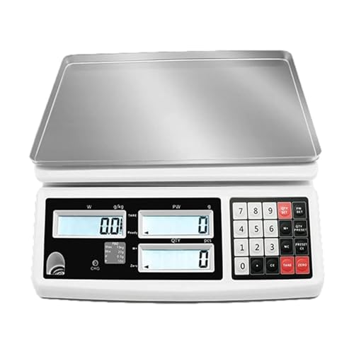 デジタル はかり 30kg」の人気商品一覧 | 安い商品を通販サイトから